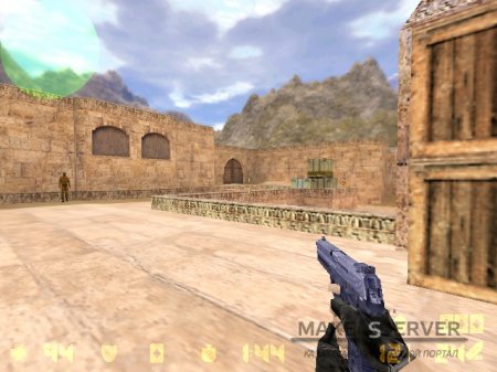 cs_dust2_2x2