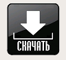 Counter Strike 1.6 HD